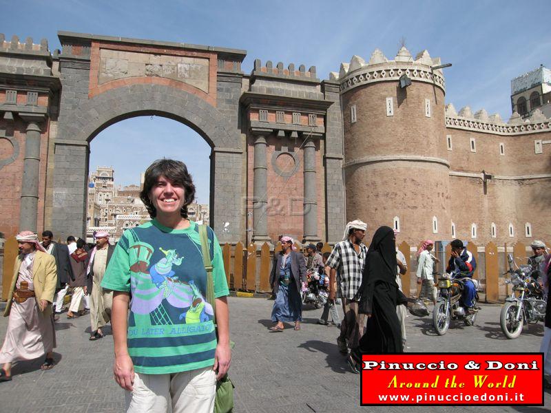 Yemen - Sana'a - 025.jpg
